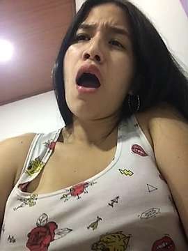 i_amkavy naked stripping on cam for live sex video chat
