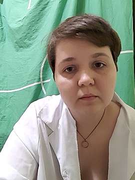 IllegalDawn naked stripping on cam for live sex video chat