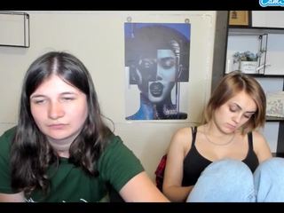 Im-soffy nude on cam – live sex chat