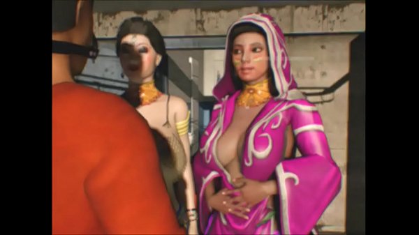 indian jail big tits punisher full video at https://www.patreon.com/denisporco1974
