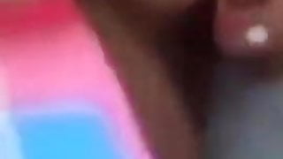 Indian tiktoker getting fucked