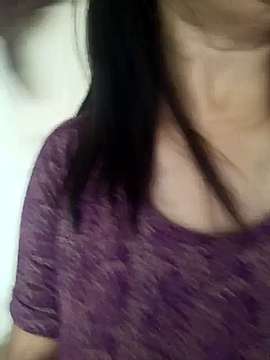 Indian_Candy naked stripping on cam for live sex video chat