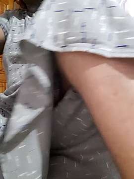 indian_housewife naked stripping on cam for live sex video chat