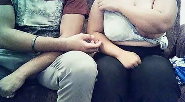 Indian_Kitty naked stripping on cam for live sex video chat