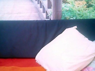 Indianhoney69 nude on cam – live sex chat