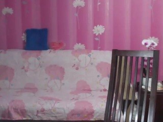 Insatiablehannah nude on cam – live sex chat