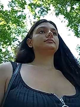 InsideMyDreams naked stripping on cam for live sex video chat