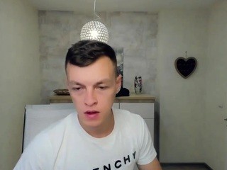 Invincible-alex nude on cam – live sex chat