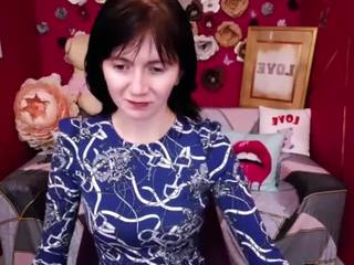 Irishadid nude on cam – live sex chat