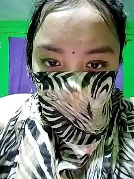 ishhh_001 naked stripping on cam for live sex video chat