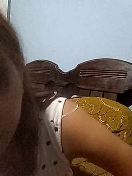iShiro9 naked stripping on cam for live sex video chat