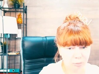 Isolyda nude on cam – live sex chat