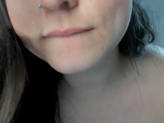 Jadewine nude on cam – live sex chat