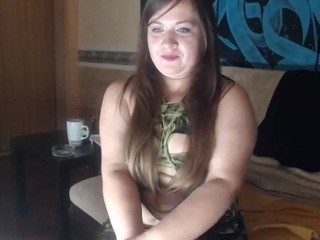 Jane Gill nude on cam – live sex chat