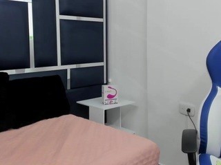 Janeetth , ? nude on cam – live sex chat