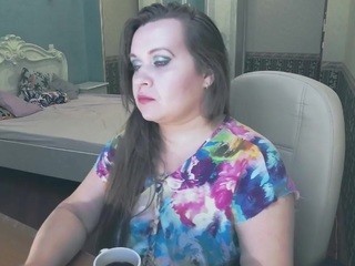 JaneGill nude on cam – live sex chat