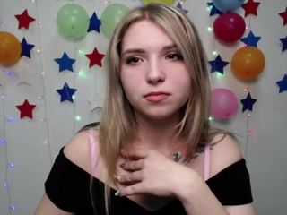 Janeoruell nude on cam – live sex chat
