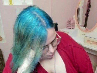Jannetamazing nude on cam – live sex chat