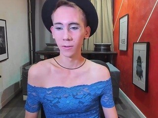 Jeka nude on cam – live sex chat