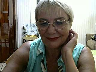 JenaCheim naked stripping on cam for live sex video chat