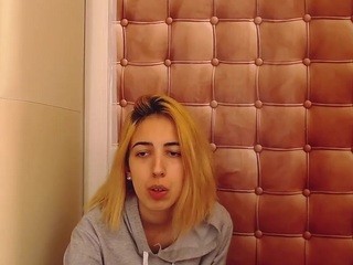 JenniferKouls nude on cam – live sex chat