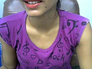 jennirao naked stripping on cam for live sex video chat