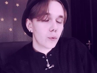 Jeremiahsiu nude on cam – live sex chat