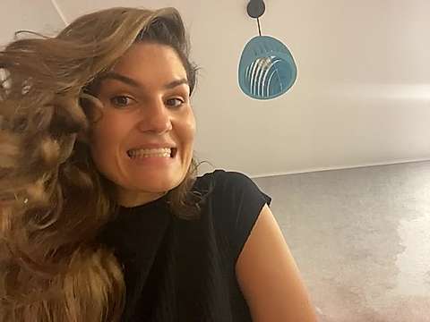 Jesicalust1 naked stripping on cam for live sex video chat