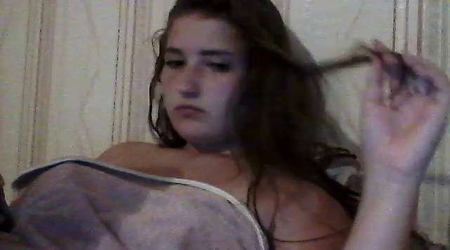 __Jessica__ naked stripping on cam for live sex video chat