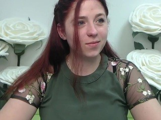 JessikaDaniels nude on cam – live sex chat