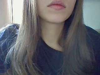 JessysNude naked stripping on cam for live sex video chat