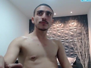 Jherol-king nude on cam – live sex chat