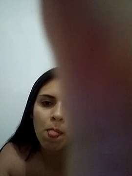jhont0916 naked stripping on cam for live sex video chat