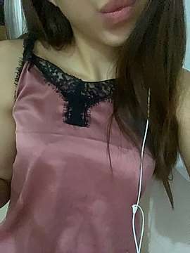 Jiina__baby naked stripping on cam for live sex video chat