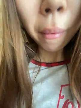 Jiina__baby__ naked stripping on cam for live sex video chat