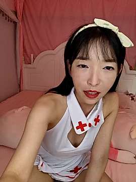 jingjing111 naked stripping on cam for live sex video chat
