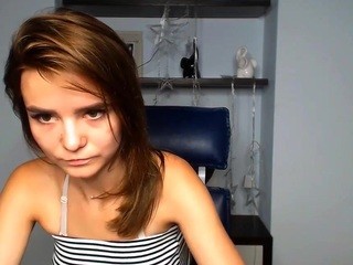Joanna-Ryan nude on cam – live sex chat
