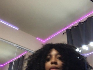 JOi.Amour nude on cam – live sex chat