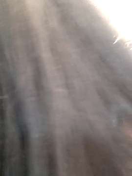 Joi_Blacky_ naked stripping on cam for live sex video chat