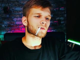 Jorgegrey nude on cam – live sex chat