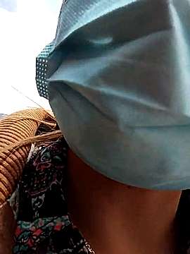 JUANA_HORNY69 naked stripping on cam for live sex video chat