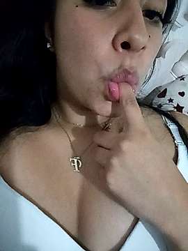 judyfb naked stripping on cam for live sex video chat