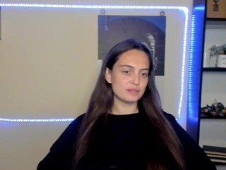 JudyLee nude on cam – live sex chat