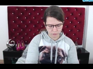 Juicygrace nude on cam – live sex chat