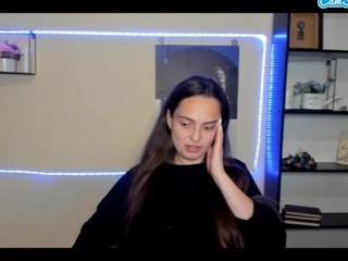 JulietCute nude on cam – live sex chat