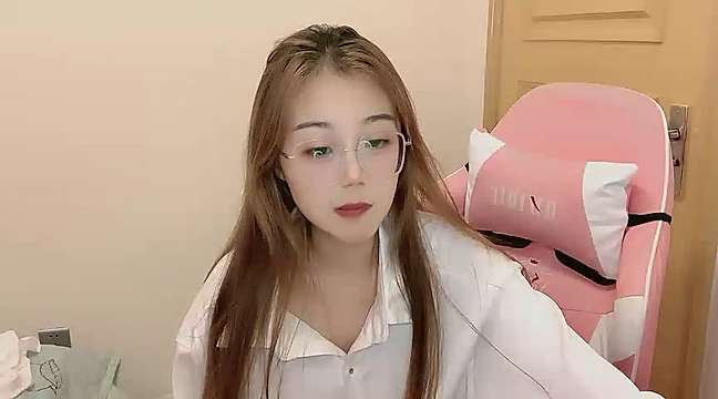 __K___ naked stripping on cam for live sex video chat