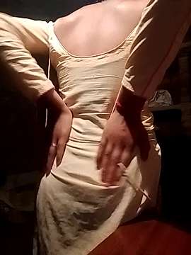 K_kashish naked stripping on cam for live sex video chat