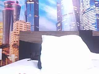 Kaila74 naked stripping on cam for live sex video chat