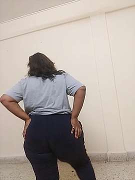 kajal_kumari1012 naked stripping on cam for live sex video chat