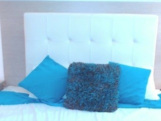 Karla, ♥ nude on cam – live sex chat
